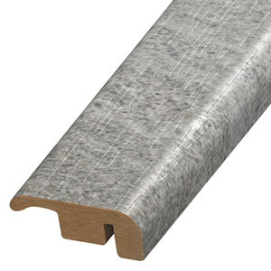 EC-115847, Ashani, End Cap, VV566-12249