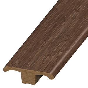 MRTM-110524, Umber Oak