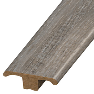 MRTM-110758, Long Pine Loading