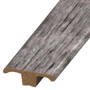 MRTM-112087, Aged Redwood MRTM-112087, Aged Redwood