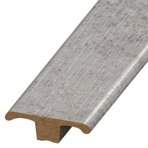 MRTM-110929, Porcellane Argento MRTM-110929, Porcellane Argento