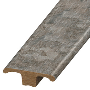 MRTM-111192, Pioneer Loading