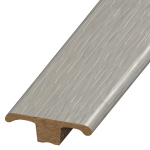 MRTM-111684, Glacier Oak Loading
