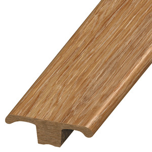 MRTM-110930, Light Oak