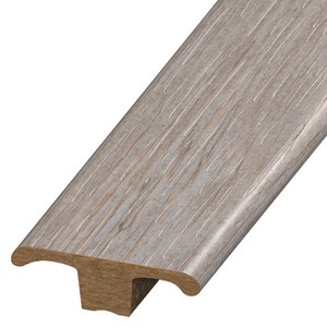 MRTM-111769, Wallace