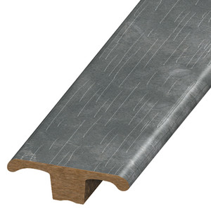 MRTM-111410, Riona Marble