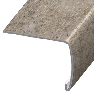 VEX-110658,VersaEdge Extra Tall,Linen Loading