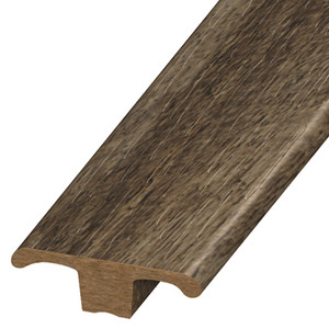 MRTM-113488, Cabretta Oak Loading
