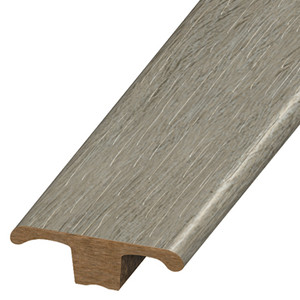 MRTM-114096, Cobblestone Oak