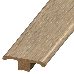 MRTM-114734, Ravenswood Oak Loading
