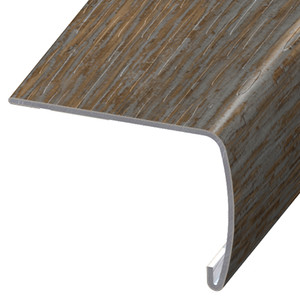 VEX-110446,VersaEdge Extra Tall,Cairnwood VEX-110446,VersaEdge Extra Tall,Cairnwood