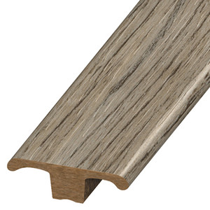 MRTM-114988, Houghton