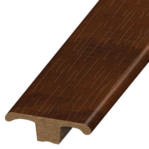 MRTM-114772, Oiled Leather MRTM-114772, Oiled Leather
