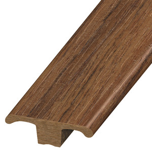 MRTM-115473, Teak Marado Loading