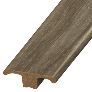 MRTM-115511, Coastal Walnut Loading