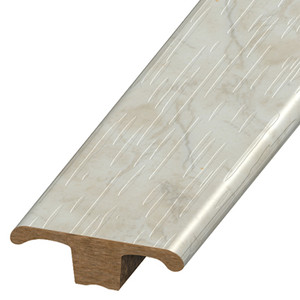 MRTM-115957, XT-4043