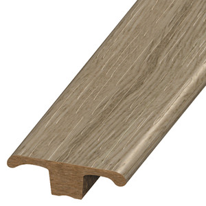 MRTM-115565, Ontario Loading