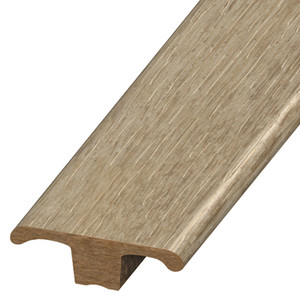 MRTM-115031, Reed Loading