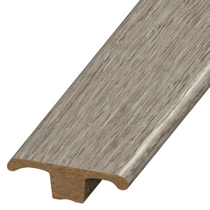 MRTM-116409, Grey Chestnut Loading