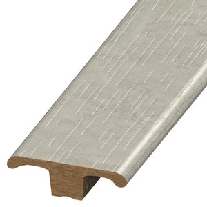 MRTM-117324, Trail Slate Light Gray Loading