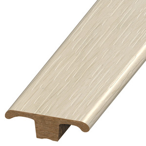 MRTM-117228, Antique