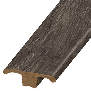 MRTM-116314, Royal Oak Charcoal Loading