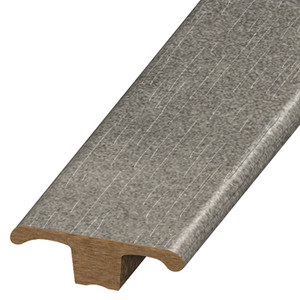MRTM-117292, Concreto Steel Loading