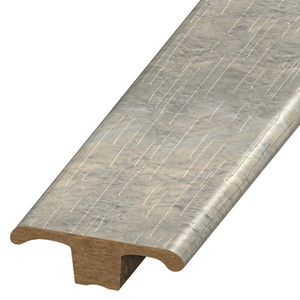 MRTM-117782, Casa Antica Loading