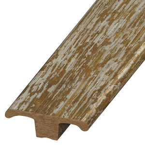 MRTM-117245, Vintage Harvest