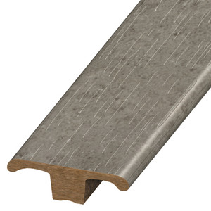 MRTM-117322, Juneau Sandstone Dark Beige