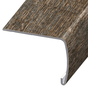 VEX-111400,VersaEdge Extra Tall,Rustic Barnboard VEX-111400,VersaEdge Extra Tall,Rustic Barnboard