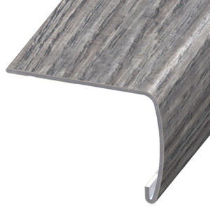 VEX-111114,VersaEdge Extra Tall,Kindled Wood VEX-111114,VersaEdge Extra Tall,Kindled Wood