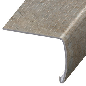 VEX-111402,VersaEdge Extra Tall,Pizarra Terra