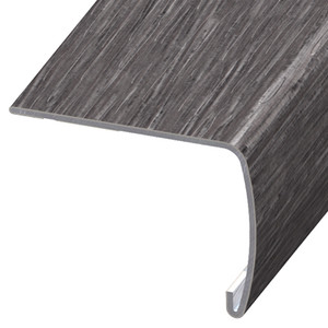 VEX-111557,VersaEdge Extra Tall,Winchester Grey VEX-111557,VersaEdge Extra Tall,Winchester Grey