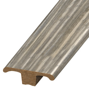 MRTM-119309, Worn Path