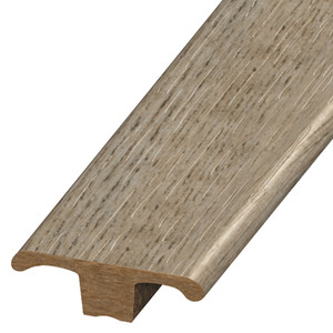 MRTM-119113, Barnwood Loading