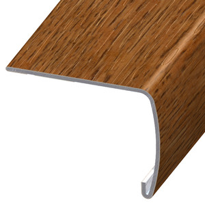 VEX-111094,VersaEdge Extra Tall,Allspice Loading