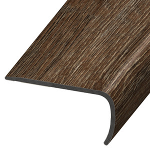 VE-100601, Colorado Oak Loading