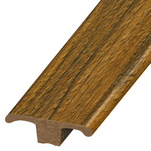 MRTM-120321, Walnut MRTM-120321, Walnut