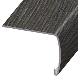VEX-110884,VersaEdge Extra Tall,Manitou Oak VEX-110884,VersaEdge Extra Tall,Manitou Oak