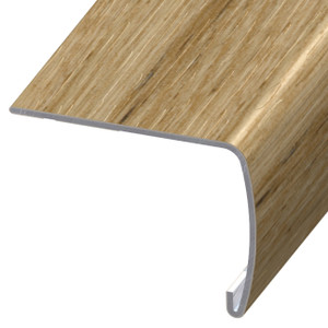 VEX-120886, Distinction