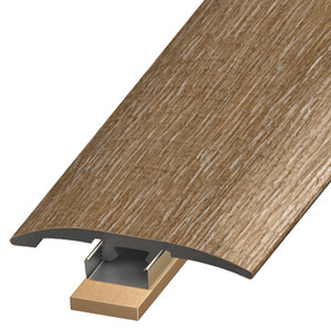 SLT-103269-, Sandy Beach SLT-103269-, Sandy Beach