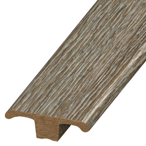 MRTM-120333, Montana Oak MRTM-120333, Montana Oak