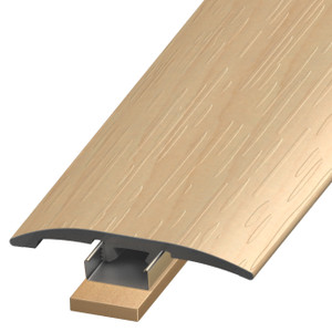 SLT-2449, Slim Trim, Vermont Maple, 2449 SLT-2449, Slim Trim, Vermont Maple, 2449