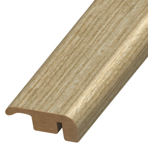 MREC-120922, Barn Oak MREC-120922, Barn Oak