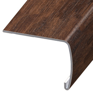 VEX-111447,VersaEdge Extra Tall,Smoked Acacia VEX-111447,VersaEdge Extra Tall,Smoked Acacia