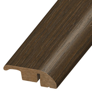 MRRD-120912, Augusta Dark Oak Loading