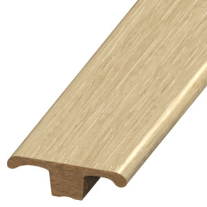 MRTM-122877, Pale Oak Loading