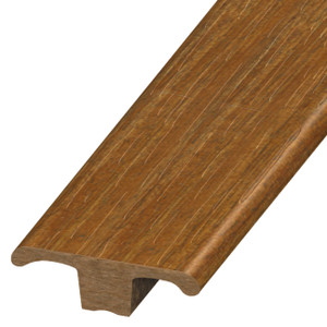 MRTM-120916, Antique Walnut Loading