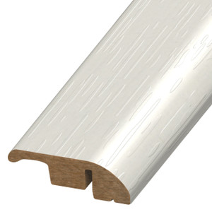 RD-122372, White Glove Loading